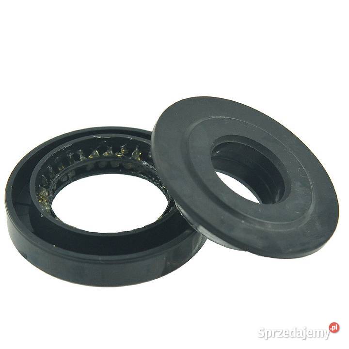 Uszczelniacz kasetowy 25 x 62 x 1114 mm Kubota podkarpackie Tajęcina