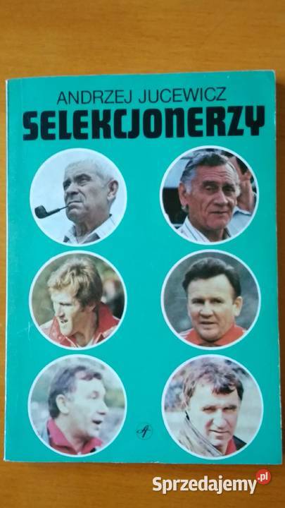 Książka Andrzej Jucewicz Kolekcjonerzy Rok wydania 1988 Kultura i Rozrywka Kraków