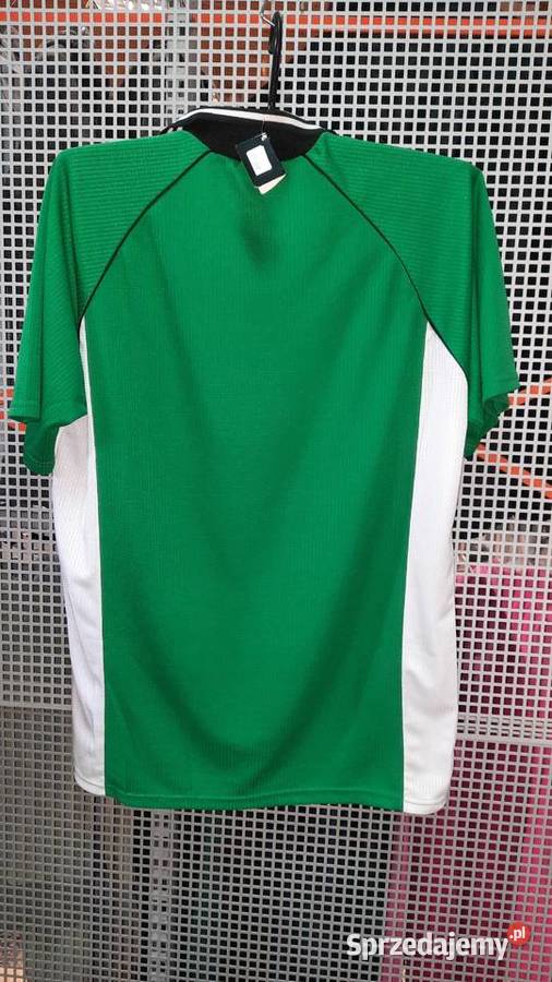 Koszulka sportowa REDA XL Dębica