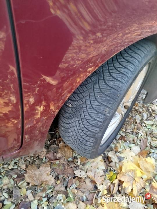 Citroen C4 Picasso I 20 Citron HDi Exclusive