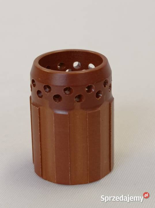 Pierścień zawirowujący 220670 Hypertherm sprzedam