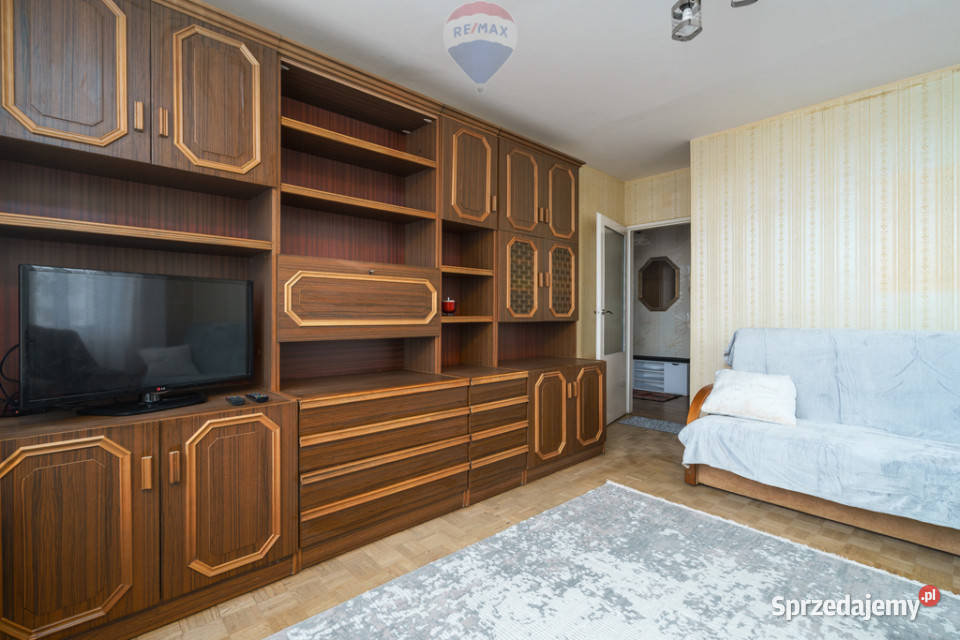 Do wynajęcia mieszkanieWarszawaKondratowicza mazowieckie Warszawa