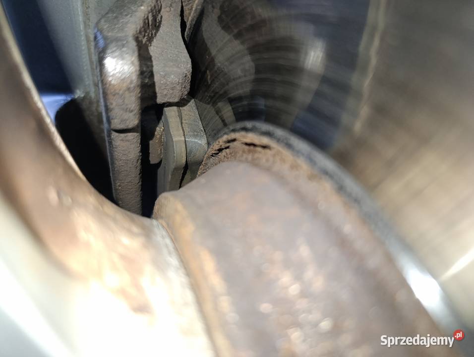 Audi A4 B8 czujnik parkowania sprzedam