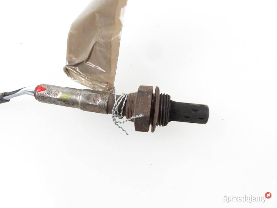 SONDA LAMBDA HYUNDAI LANTRA I 0ZK107H3