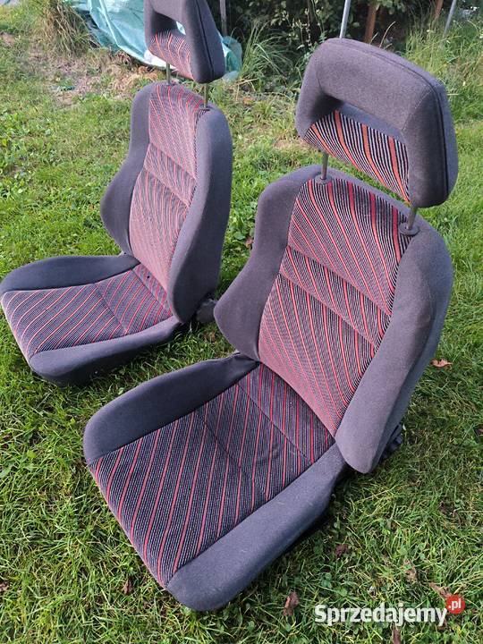 Polonez fotale Groklin wersja RELAX