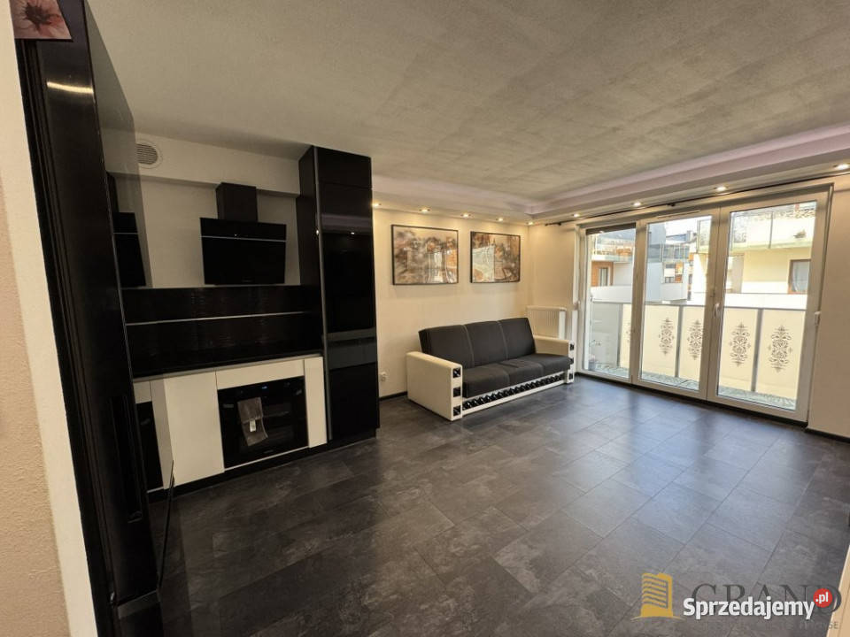 Mieszkanie Stargard 6342m2 3 pokoje 8672zł/m2