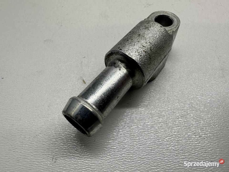 Króciec olejowy Yamaha Raptor 700 1S3134160000 lubuskie Sulęcin