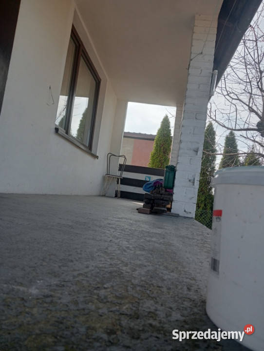 Sprzedam Działkę ROD 340m2