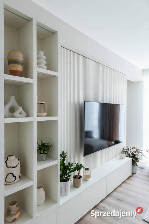 Usługi dronem fotografia nieruchomości z drona podkarpackie Leżajsk