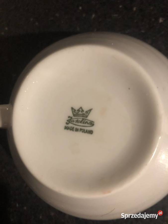 Bulionówka Śląska Gastronomia Pozostałe Ciepielów sprzedam