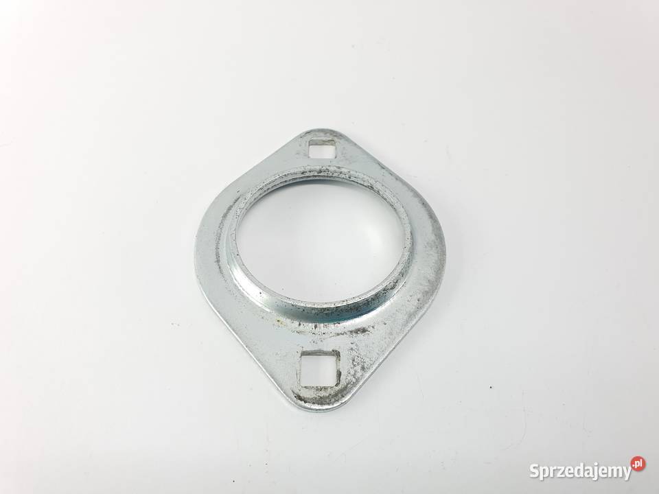 Mocowanie Lozyska Kolumny Sztycy Can Am