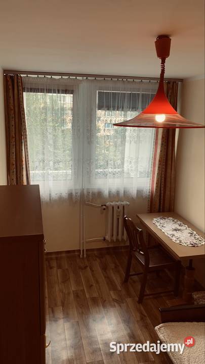 Wynajem Wrocław Popowice dolnośląskie