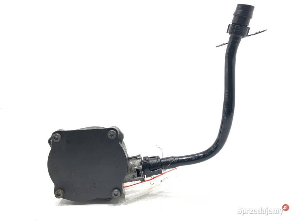 POMPA VACUM BMW E92 7558344 30 272 0513