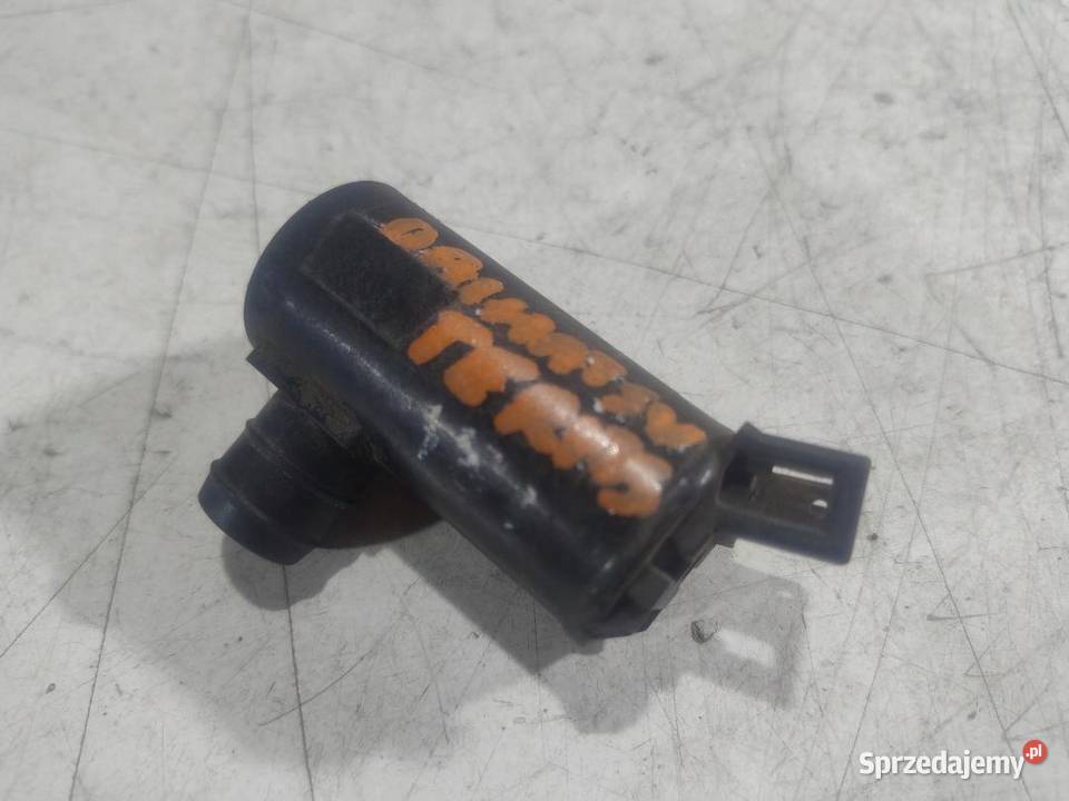 POMPKA SPRYSKIWACZA DAIHATSU TERIOS