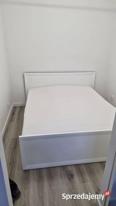 Mieszkanie do wynajecia cegła Szczecin