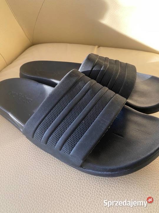 Klapki męskie Adidas Sosnowiec