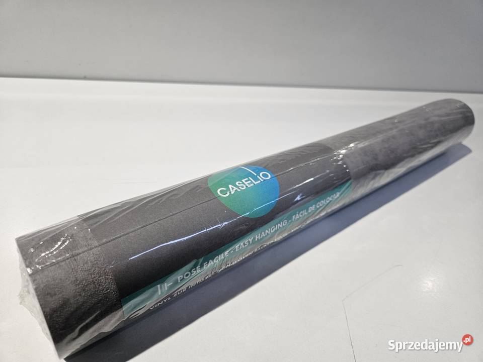 Tapeta Baza Beton Caselio 10148 Tapety Nowy Targ sprzedam