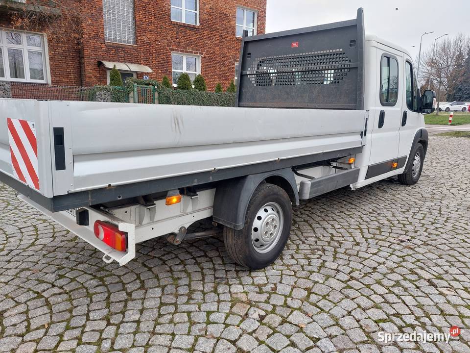 2020r 121 elektryczne szyby Citroën mazowieckie Ryki