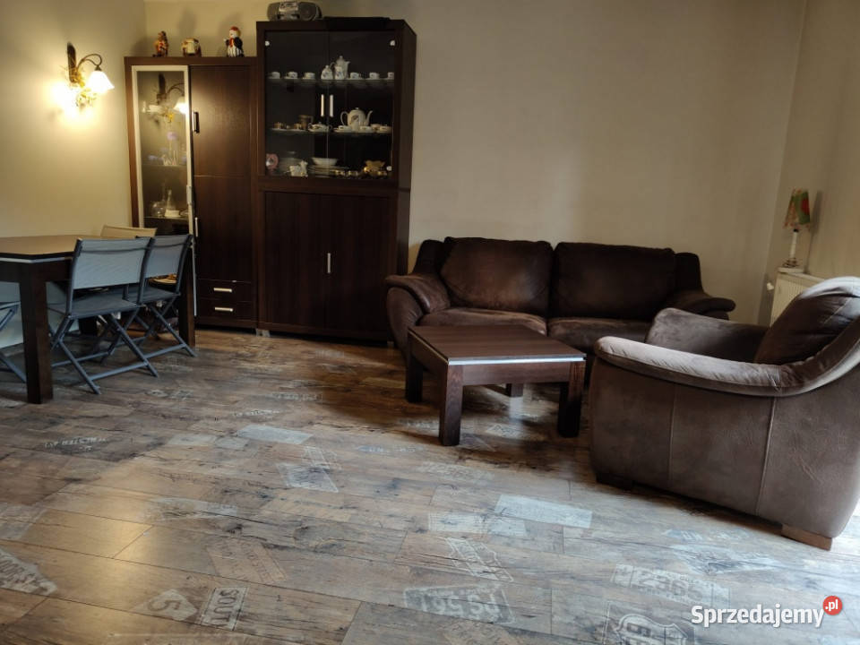 Siedlisko Łodzi działka 6 544 m 2 domy garaż łódzkie Bedoń-Wieś sprzedam