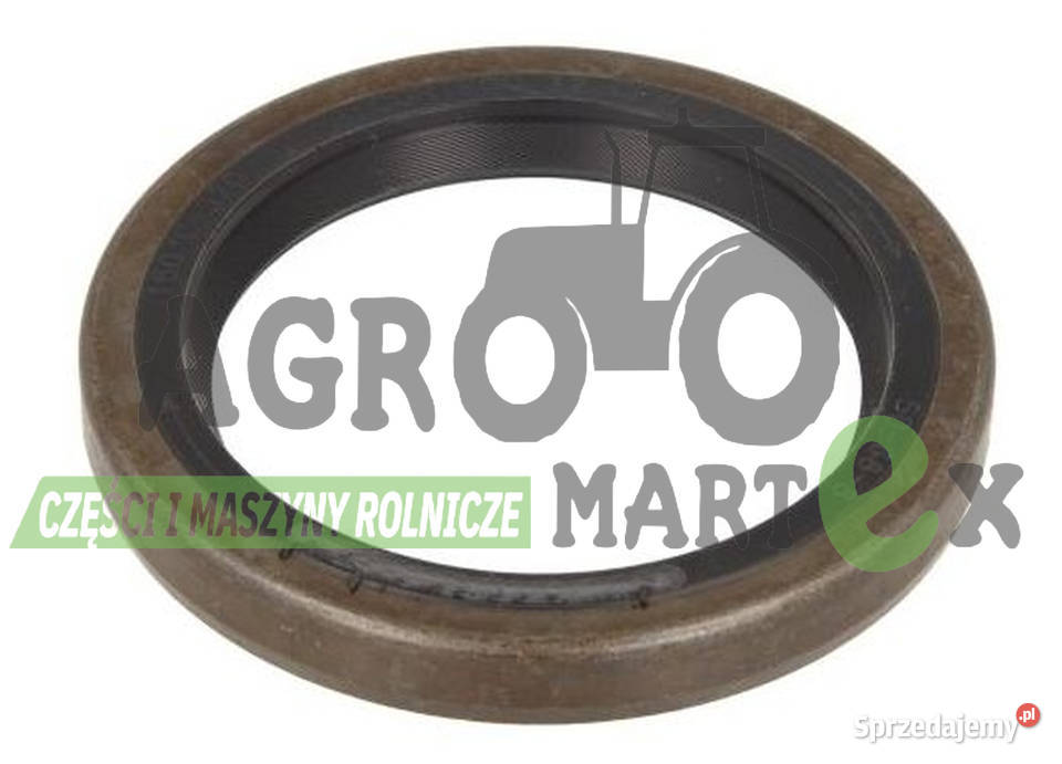 5106069 1930157 USZCZELKA CNH Wichrów