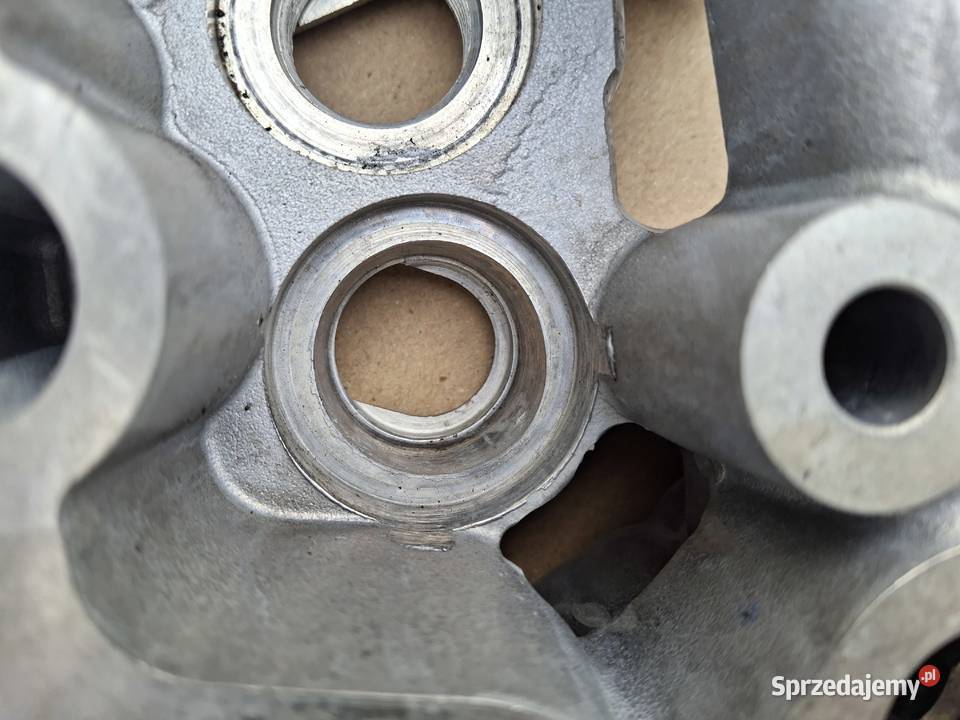 SCANIA E6 EURO 6 OBUDOWA POKRYWA DEKIEL