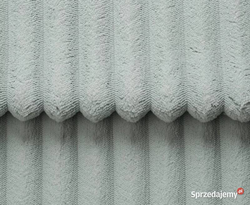 Ambience tkanina tapicerska dekoracyjna Kraków sprzedam