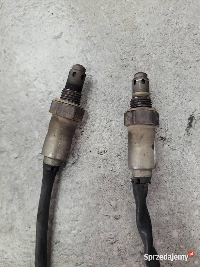 HONDA GOLD WING GL1800 SC79B 1823 OEM SONDA wielkopolskie Nowy Tomyśl sprzedam