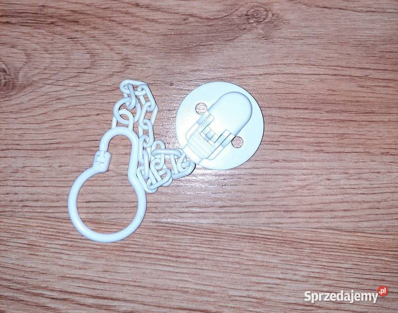 Karuzela z pozytywką na baterię mazowieckie sprzedam