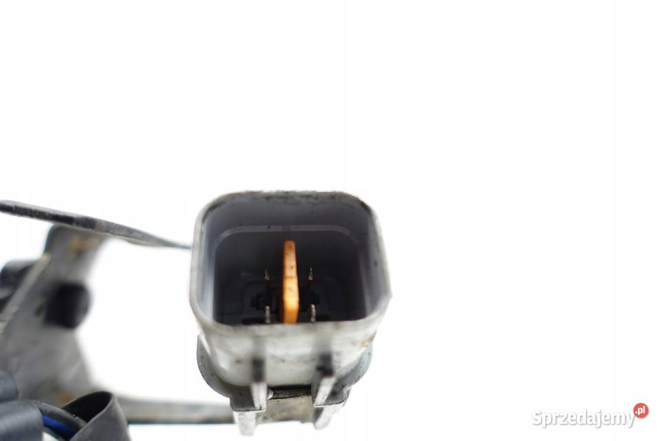 Hyundai i10 12 16V CEWKA ZAPŁONOWA oryginał Janów