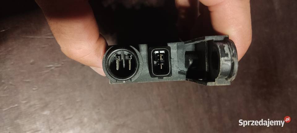 Audi a4b5 moduł sterowania zamkiem 2579 Stalowa Wola