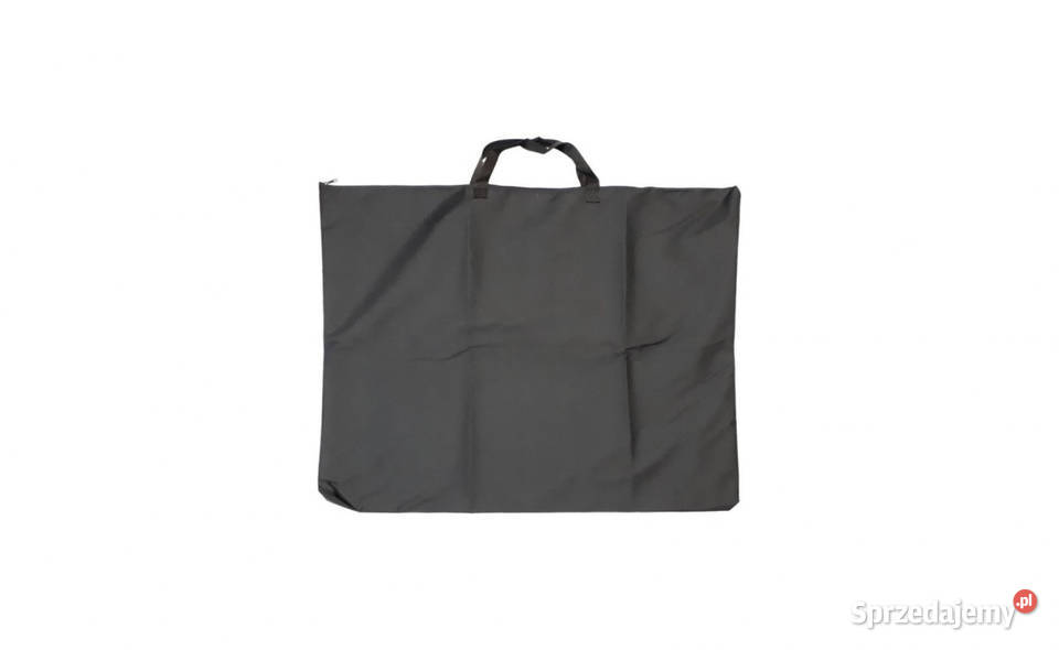 Torba transportowa na podłogę pontonu 95x74 Pozostałe Rzeszów