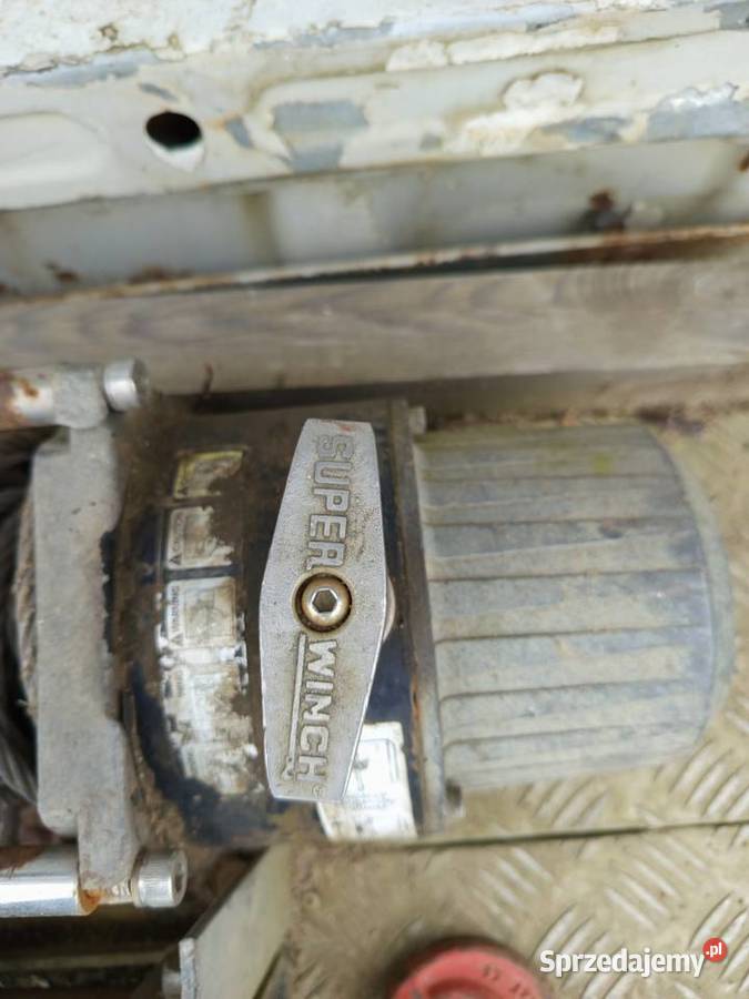 Autolaweta małopolskie Limanowa