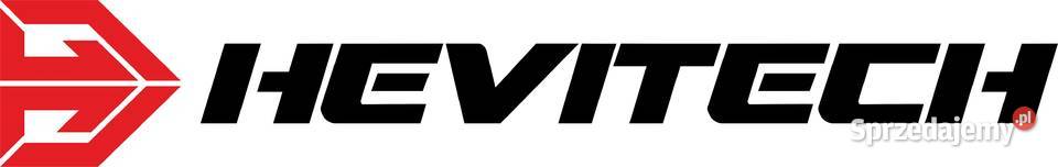 VOE14528378 Sprzęgło Volvo wielkopolskie Gądki