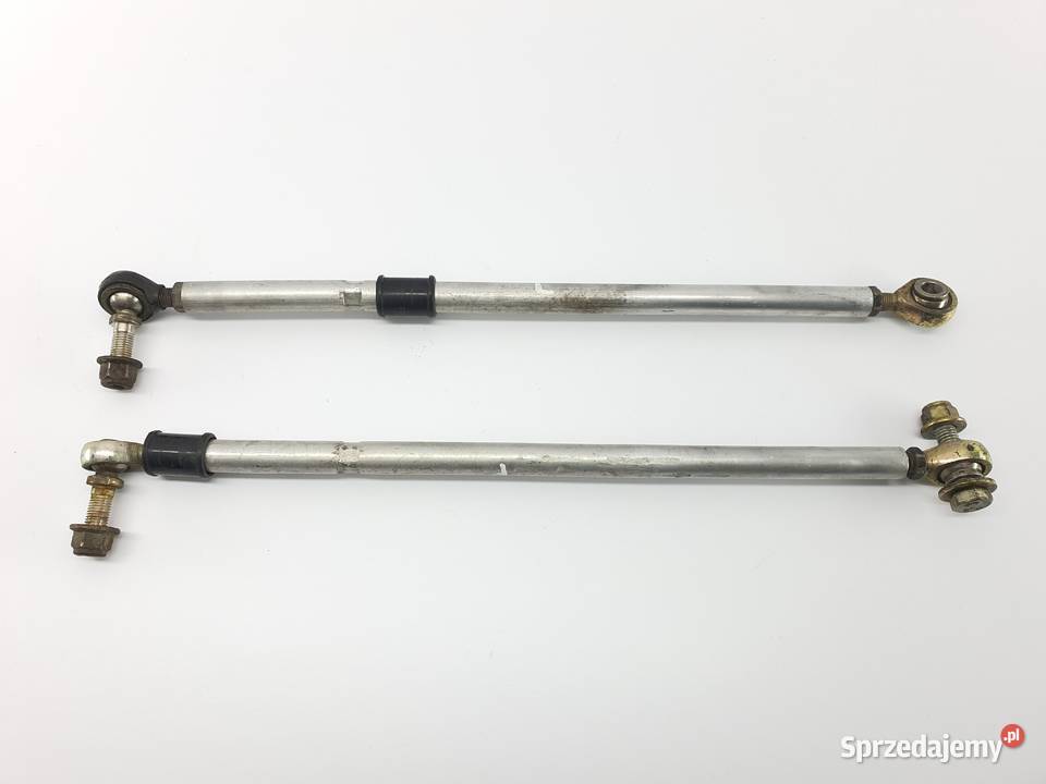 Drazek Kierowniczy Koncowka Ski Doo Summit Mxz