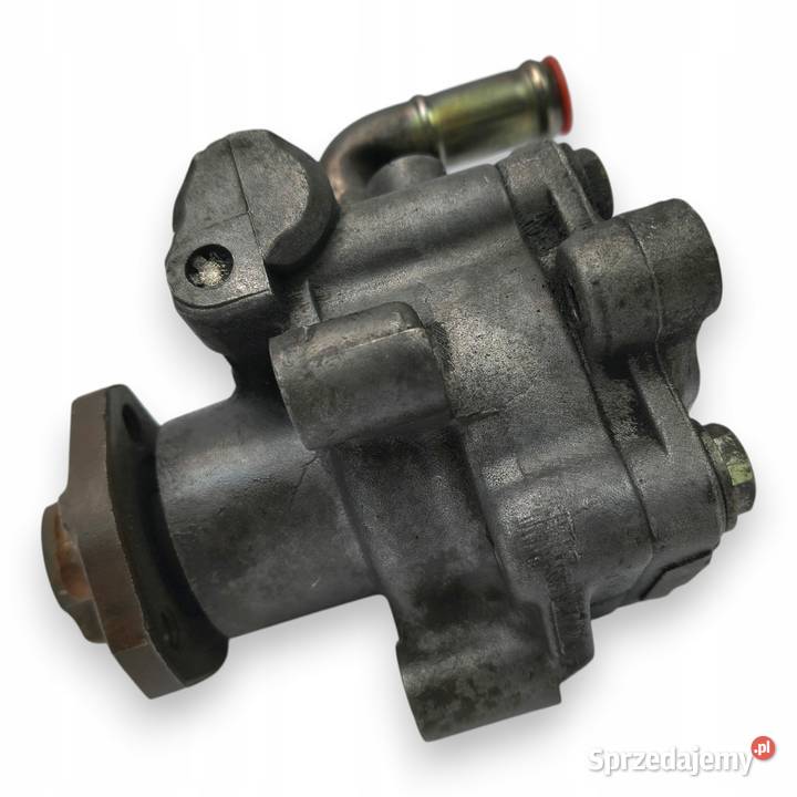 POMPA WSPOMAGANIA VW Golf IV Bora Audi A3 8L 19 osobowe Chełm sprzedam