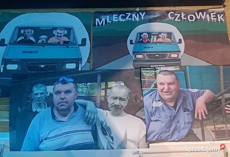 Plakaty Szkolne 17 uniwersum ozdoba prezent Kolekcje Katowice