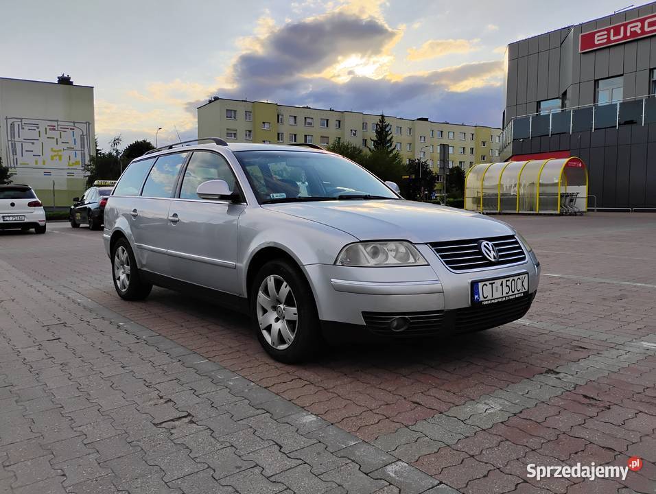 Godny polecenia Gaz elektrochrom. lusterka boczne