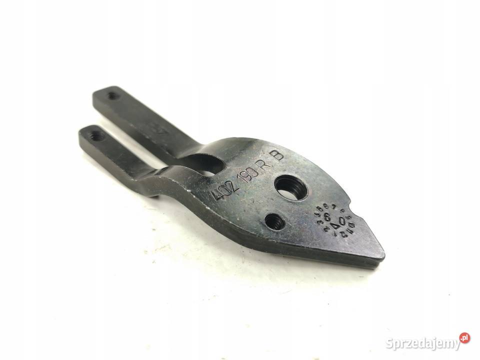 MOCOWANIA PRZEGUBU DACHU MINI COOPER CABRIO ASO osobowe Dachy