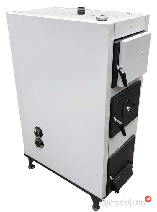 Kocioł piec certyfikat ecodesign Ultima 10 kW na dolnośląskie Kamienna Góra