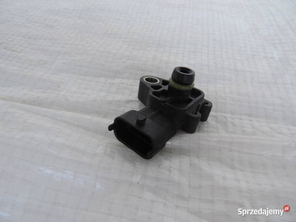 CZUJNIK CIŚNIENIA POWIETRZA 12644228 OPEL ADAM osobowe