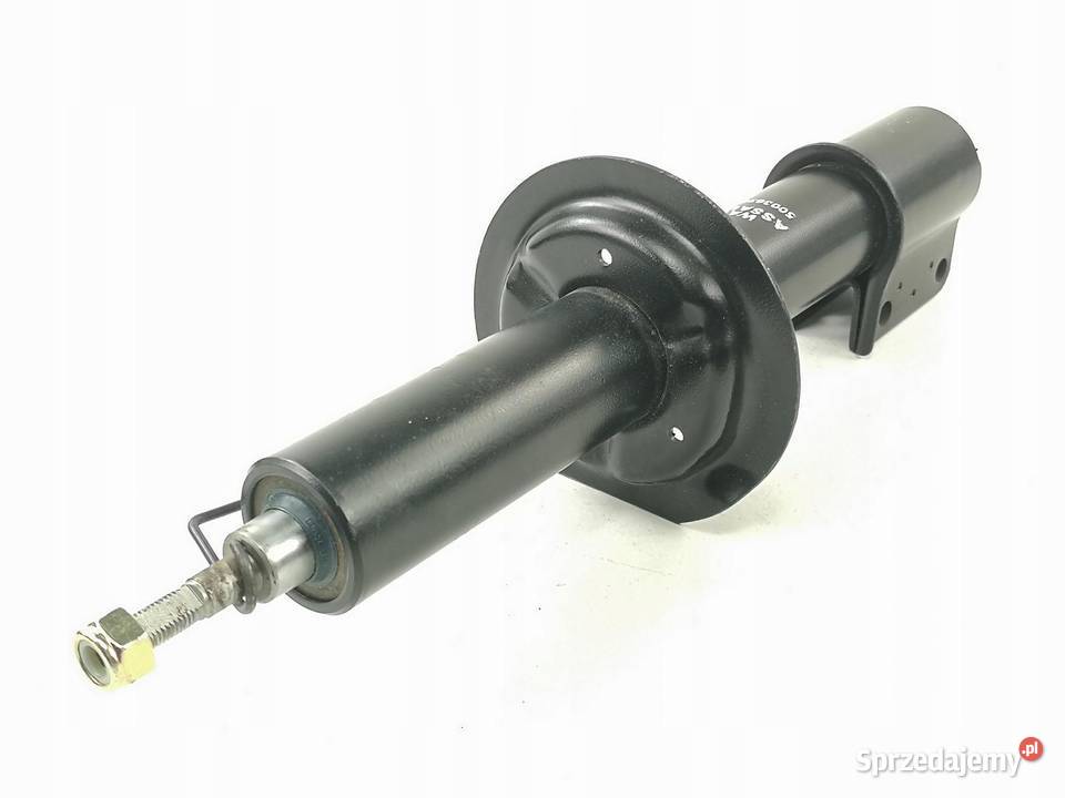 AMORTYZATOR PRZÓD FITPARTS NOWY 50030209