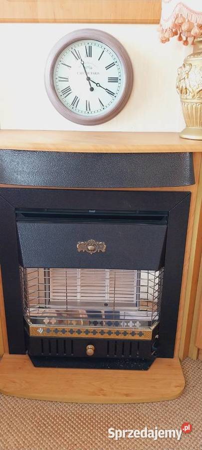 DOMEK HOLENDERSKI ANGIELSKI 37 11m Poznań