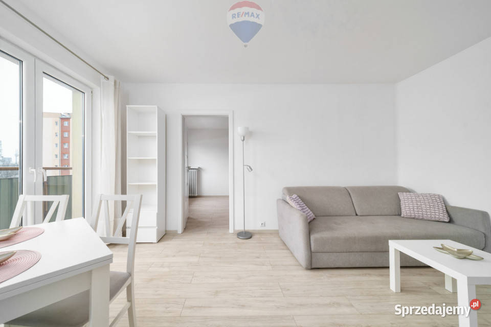 Wola3pok widne i czyste mieszkanie metro Warszawa sprzedam