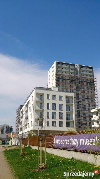 mieszkanie 58m2 3 pokoje Warszawa Targówek 7019.6724137931zł/m2