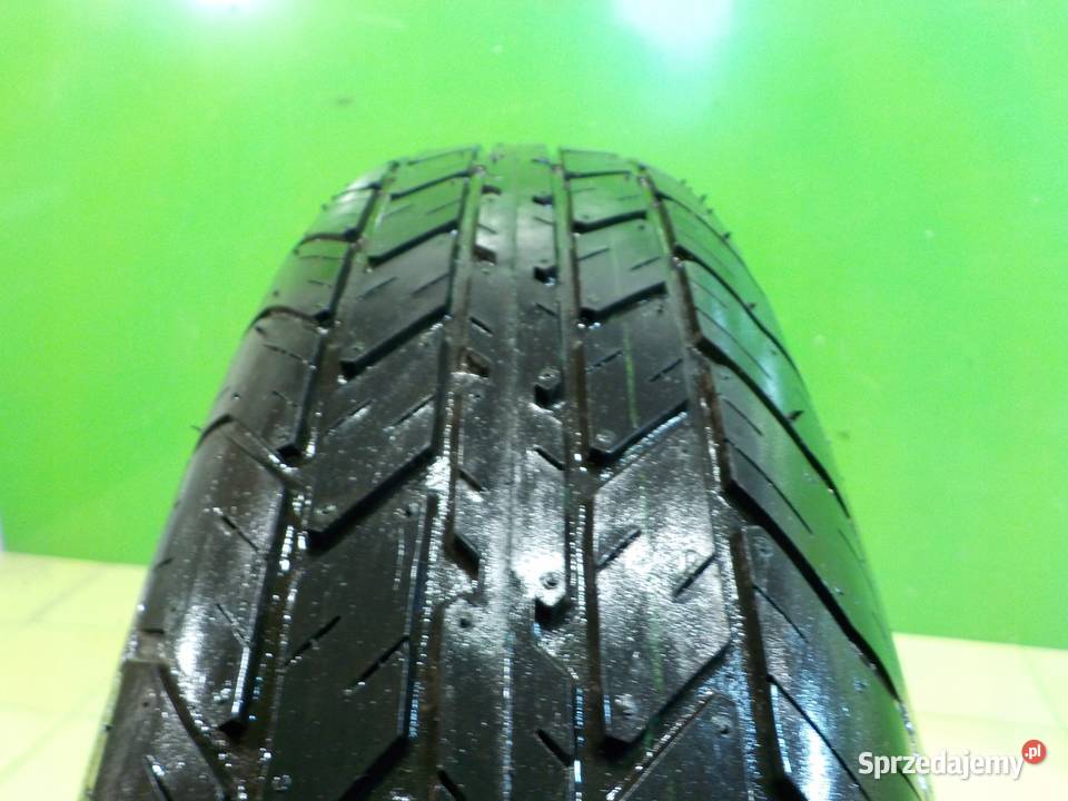 CHEVROLET CAPTIVA kolo dojazdowe 1559016 5x115 mazowieckie Suków