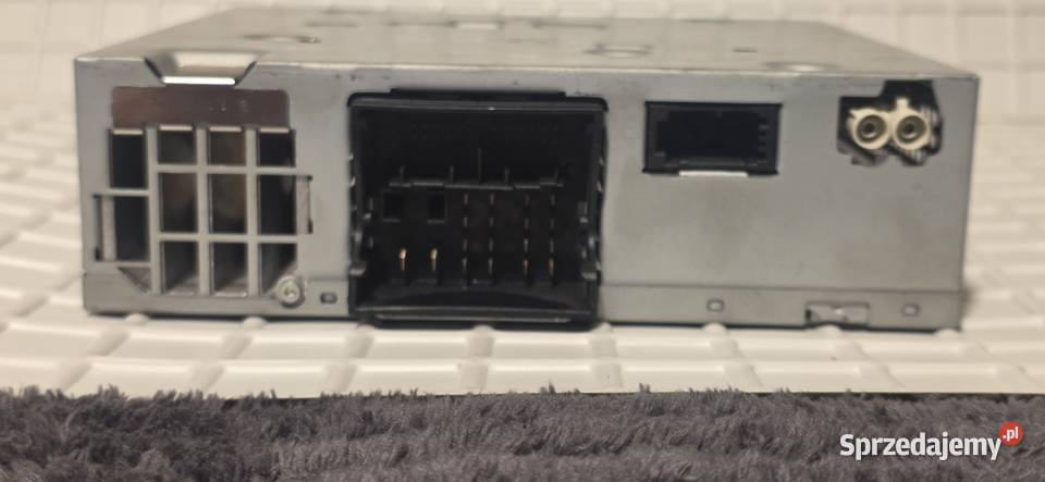 4G1 035 053 J Łódź