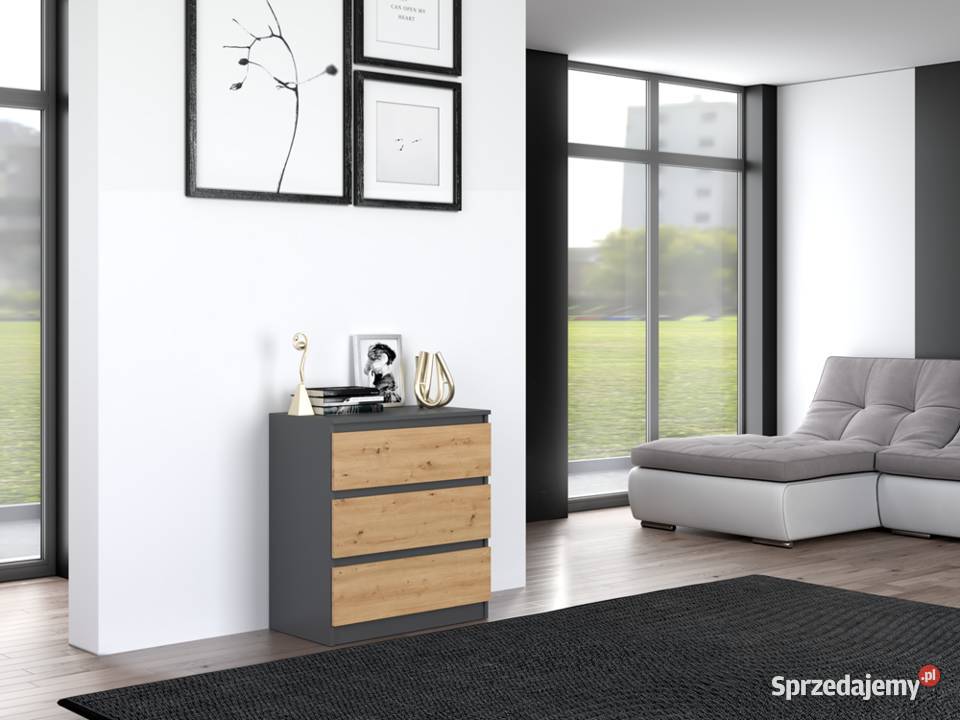 Komoda Malwa M3 sprzedam