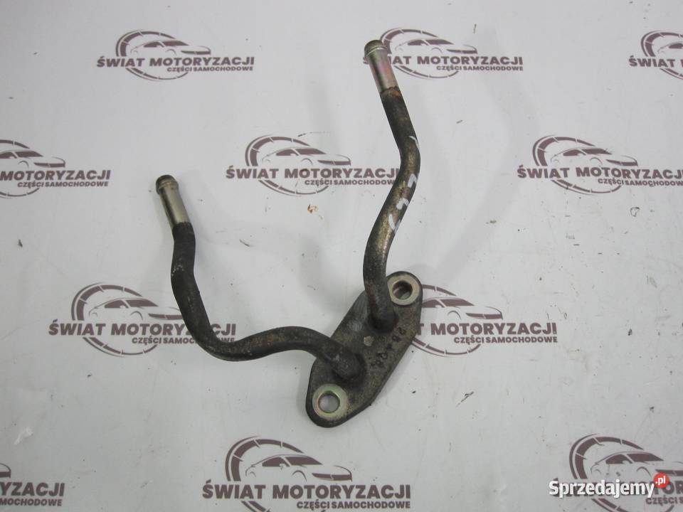 RANGER MAZDA BT50 25 TDCI WLAA 143 przewód