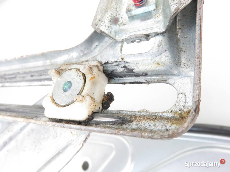 PODNOŚNIK SZYBY LEWY PRZEDNI FORD C I DM2 osobowe