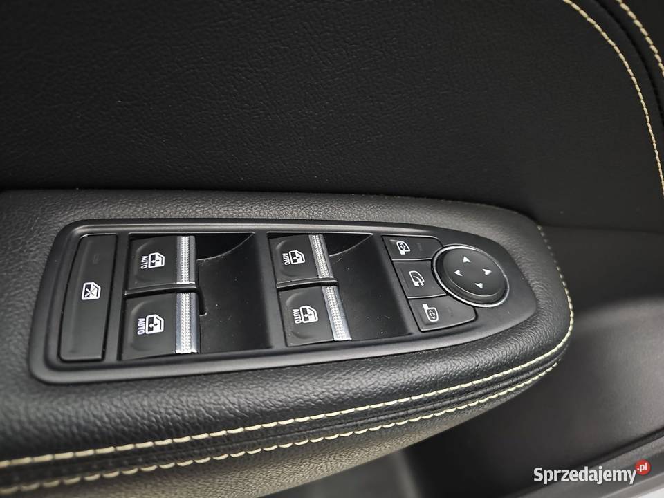 Arkana 13 TCe mHEV Techno EDC bluetooth